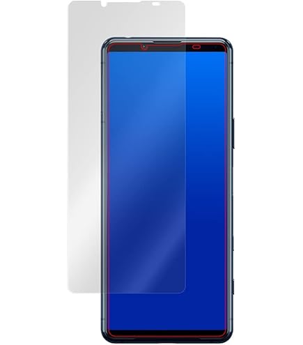 傷少XPERIA 5 II SOG02(B)液晶ガラス付 SIMロック解除済 傷少XPERIA 5 II SOG02(B)液晶ガラス付 SIMロック解除済